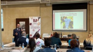Onav Monferrato: un nuovo corso in partenza