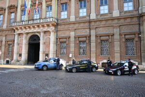 Prefettura: risultati positivi per le misure straordinarie di sicurezza urbana