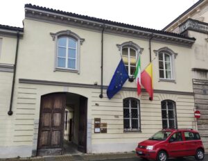 Polizia Locale: prorogata a oggi la sospensione dei servizi digitali