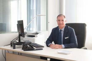 Nuova società gas, Secco: «Statuto conforme alla legge, no a vincoli ideologici»