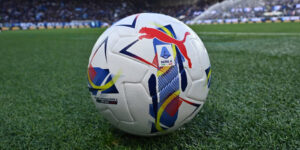 Castelpiovera e Garbagna: esami da grandi squadre