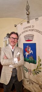 Pastorello: «Serve un’azione comune dei sindaci per la sanità pubblica»