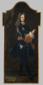 Guala protagonista del terzo tour guidato a Casale