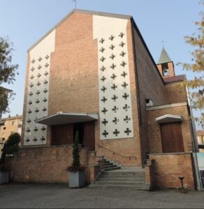 Oltreponte, presto nuove telecamere di videosorveglianza