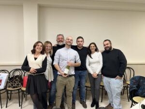 Guida Michelin premia l’Osteria Bar Sport per l’ottimo rapporto qualità-prezzo