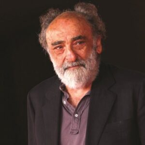 A Rosignano il Tartufo Film Festival