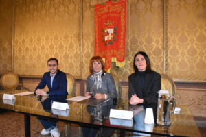 Torna a Casale la Festa del Tartufo Bianco