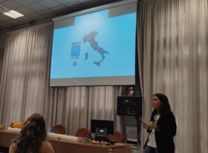 Al Balbo la ricerca biomedica incontra gli studenti