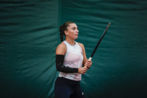 Canottieri Casale, sfide difficili nei playoff