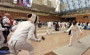 Canottieri Casale, bene gli under 14