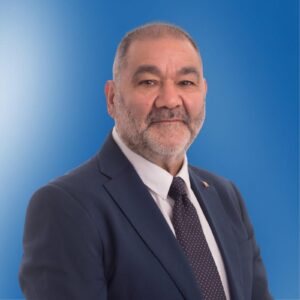 Casale, in consiglio Riccobono lascia Forza Italia. E la minoranza chiede risposte
