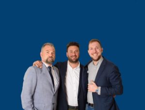 Fratelli d’Italia, incontro con la cittadinanza a Casale