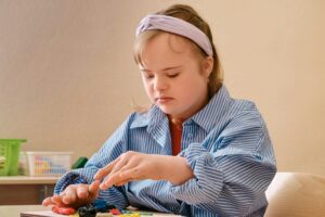 Progetto pilota per minori con disabilità a Casale Monferrato