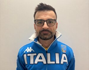 Canottieri, Baroglio brilla in Bahrein