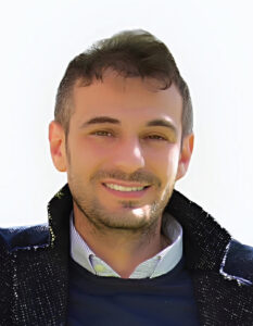 Una via per D’Annunzio nella nuova viabilità di piazza Venezia?