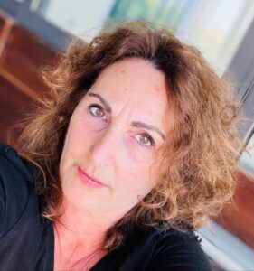 Addio a Fabrizia Tosarello, insegnante a Casale