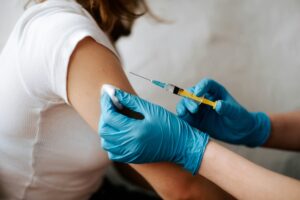 Prevenzione vaccinale, incontro pubblico il 20 novembre a Casale