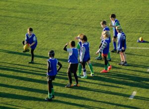 Prorogato al 2 dicembre il bando “+Sport!” per le famiglie