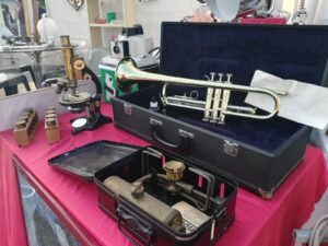 Casale, “Monferrato Antiquaria” debutta a fine novembre