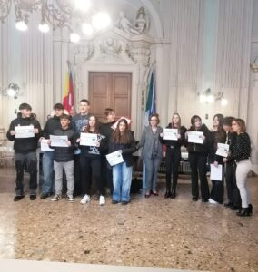 Casale, il For.Al alla Giornata scientifica del Dairi