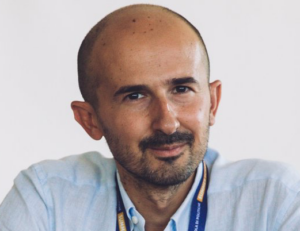 Cella Monte, l’incontro con Aresu per parlare di geopolitica e IA