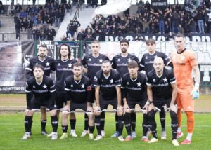 Alessandria, tutto il calcio della provincia in tempo reale