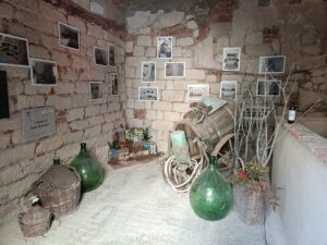 Rosignano: il calendario degli appuntamenti natalizi