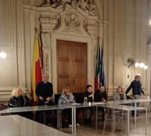 Lotta integrata alle zanzare: il nuovo progetto rivolto ai Comuni