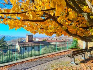 Nasce “Le Vie del Gusto”: il Monferrato punta sull’enogastronomia