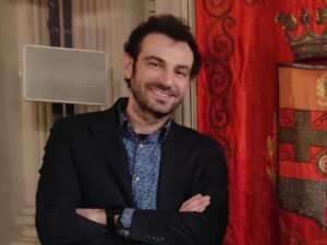 Una via intitolata a Giulia Cecchettin? L’intervento di Ugazio (FdI)