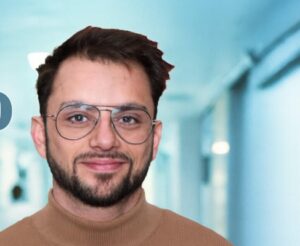 Cristian Zatti (Pd) : «Il mio impegno contro la sordità delle istituzioni»