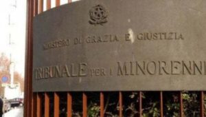 Giustizia riparativa, il Garante Ravalli: «Un investimento che aiuta i minori a rialzarsi e ricominciare»