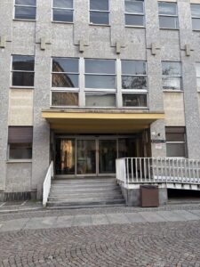 Casale Monferrato, oltre 750mila euro per contrastare la povertà educativa: finanziato il progetto “ComeTE”