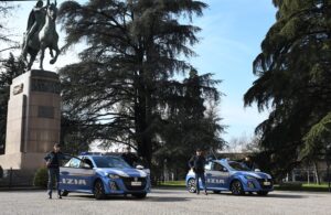 Insolvenze seriali in ristoranti e hotel: foglio di via per una donna da Alessandria e Casale Monferrato