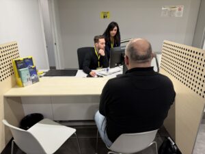 Passaporti negli uffici postali Polis: al via il servizio in provincia di Alessandria