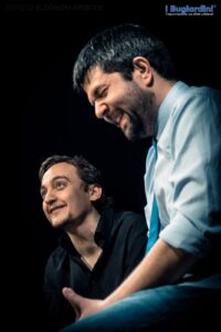 Casale, il 7 marzo al Municipale ‘Dueallaenne’ per AttivaMente