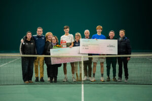 Memorial Gigi Mombello, Frola e Cattaneo vincono alla Canottieri Casale