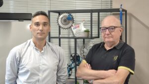 Saldema: qualità industriale, cuore artigianale