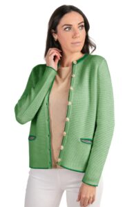 giacca-cardigan-donna-verdino