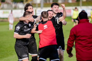 Alessandria, le cinque migliori gare del weekend di calcio