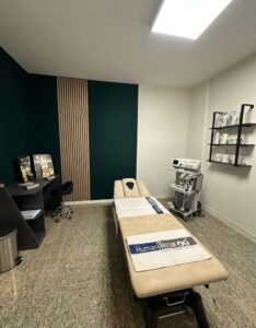 WhatsApp Image 2026-03-26 at 11.02.48