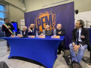 “I festival rendono”. E anche Casale aderisce a PeM