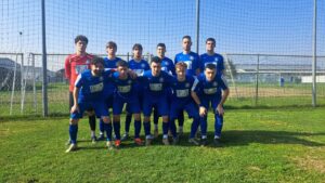 Monferrato-Felizzano: una poltrona per due