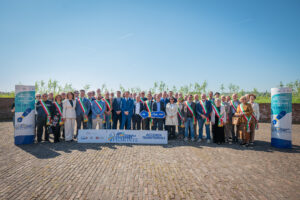 Fondi di sviluppo e coesione: 12,6 milioni per 104 progetti. Anche nell’Alessandrino