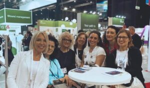 Casale, terapia con ossido nitrico: curata diabetica cronica