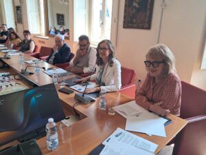 Vignale in danza: un territorio che fa cultura