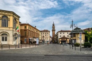 Casale: trasporto pubblico: “Scelte poco chiare e troppe incognite”