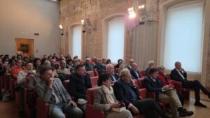 Con Golosaria brilla il Monferrato: calendario ricco di eventi