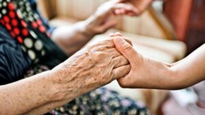 RSA aperte, Cisl e Fnp Piemonte: «Pronti a dare il nostro contributo»