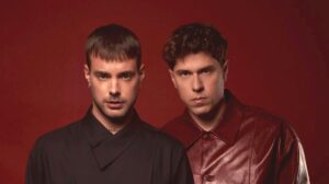 Rosinight Festival 2026: tre giorni di musica e spettacolo